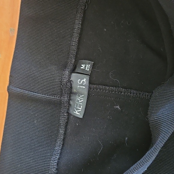 Kerrits Riding Pants - Picture 3 of 6